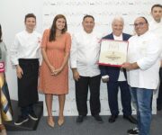 1_tradizionale_Raffaele_Romano