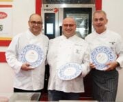 Ambasciatori_del_gusto_Freni_Arena_Caliri