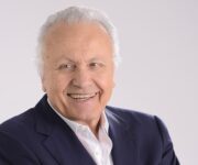 Angelo_gaja_nuove_ridotte_1