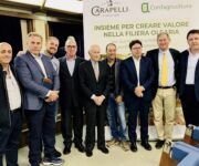 CARAPELLI_CONFAGRICOLTURA_SICILIAfile