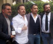 Davide_Lorenzi_Luca_Gardini_Marco_Tonelli_Massimo_Lorenzi