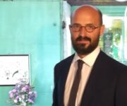 Direttore_del_Consorzio_Eduard_Bernhart