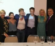 Enrica_Cotarella_la_famiglia_Vilmart_Dominga_Cotarella_e_Massimo_Billetto