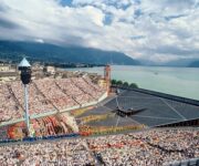 Fete_des_Vignerons_1999_1_Confrrie_des_Vignerons