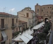 Funghi_fest_castelbuono