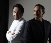 Io_e_Kekko_2018__Bella__