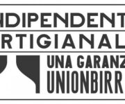 Italia_marchio_base_