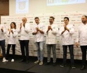 Le_Soste_di_Ulisse_-_Ristogolf_2