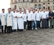 Lequipe_di_Italia_Squisita