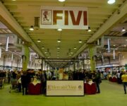 MERCATO_FIVI_PIACENZA_2