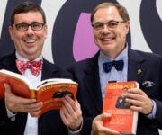 MarcoGatti_PaoloMassobrie_il_Golosario