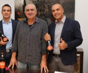 Marco__Santo_Antonello_Romeo