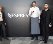 Massimiliano_Marchesi_Andrea_Berton_Costantino_della_Gherardesca