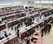 Milano_golosa_generica