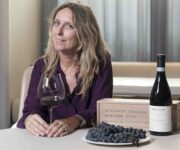 Nadia_Zenato_credits_DeLille