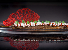 Naturalismo_di_parmigiana_