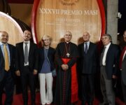 PREMIATI_37PREMIOMASI