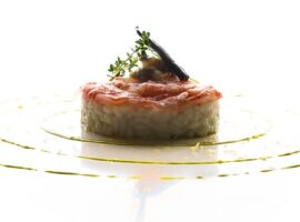 Risotto_limoni_gamberi_e_vongole