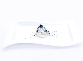 Tagliatelle_di_calamaro