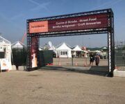 Terramadre_Salone_del_Gusto_2018_-_Lngresso_allarea_dei_birrifici