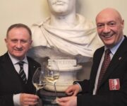 Vaccarini_ASPI_Intini_ONAV