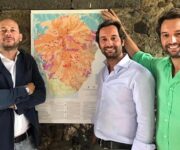 Vincenzo_Vacirca_Antonio_e_Salvino_Benanti