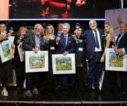 ambasciatori_durello