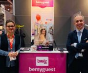 be_my_guest_milano_2