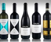 bottiglie_Gaja