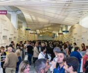 bottiglie_aperte_2018