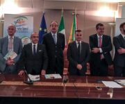 conferenza_blue_sea_land