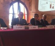 convegno_unicredit