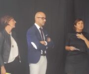 da_dx_Marta_Casas_Jaum_Deulsa_Marta_Tixiod