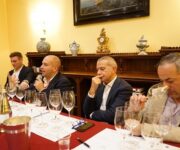 degustazione_pallard_1