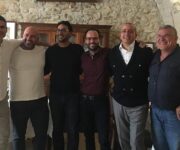 festa_soste_di_ulisse