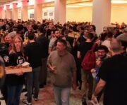 foto_manifestazione_Eurhop_2