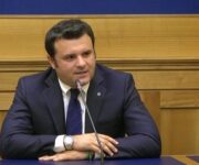 gian_marco_centinaio1