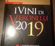 guida_veronelli
