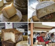 italian_cheese_award