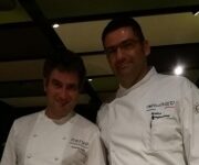 josean_alija_e_matteo_sangiovanni