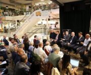 presentazione_tg_milano