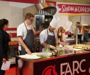 show_cooking_della_I_edizione