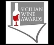 sicilian_wine_awards