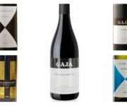 vini_gaja