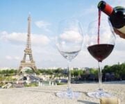 vino_parigi1