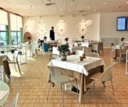 45986871_195824271343818_8017282346111729664_n