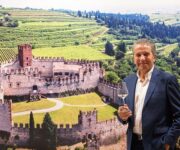 9247f44e-54c9-443f-9cbd-b5996093b34f