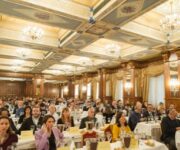 Acadmie_du_Champagne_2018