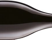 Beermouth_BottigliaTubo_foto_by_Baladin