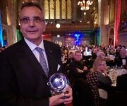 Bruno_Trentini_premio_IWSC_